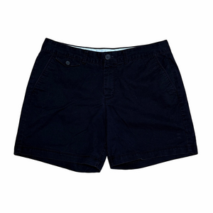 Dockers Dark Gray Shorts. Cotton blend Stretch Comfy Summer